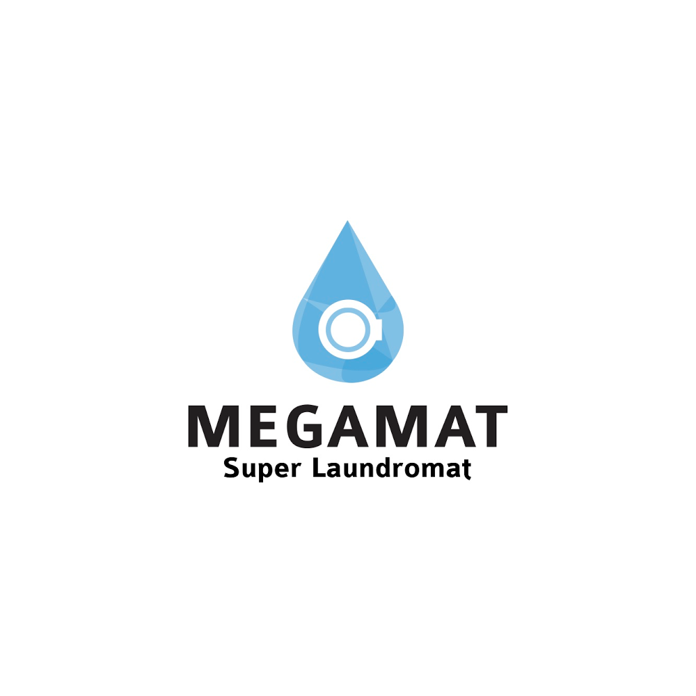 MegaMat Super Laundromat | 121 E 3rd St, Mt Vernon, NY 10550 | Phone: (914) 664-0664