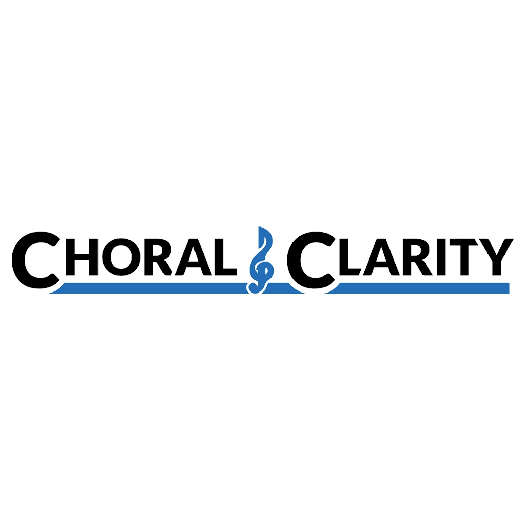 Choral Clarity | 15 Bar Beach Rd, Port Washington, NY 11050 | Phone: (516) 581-1548