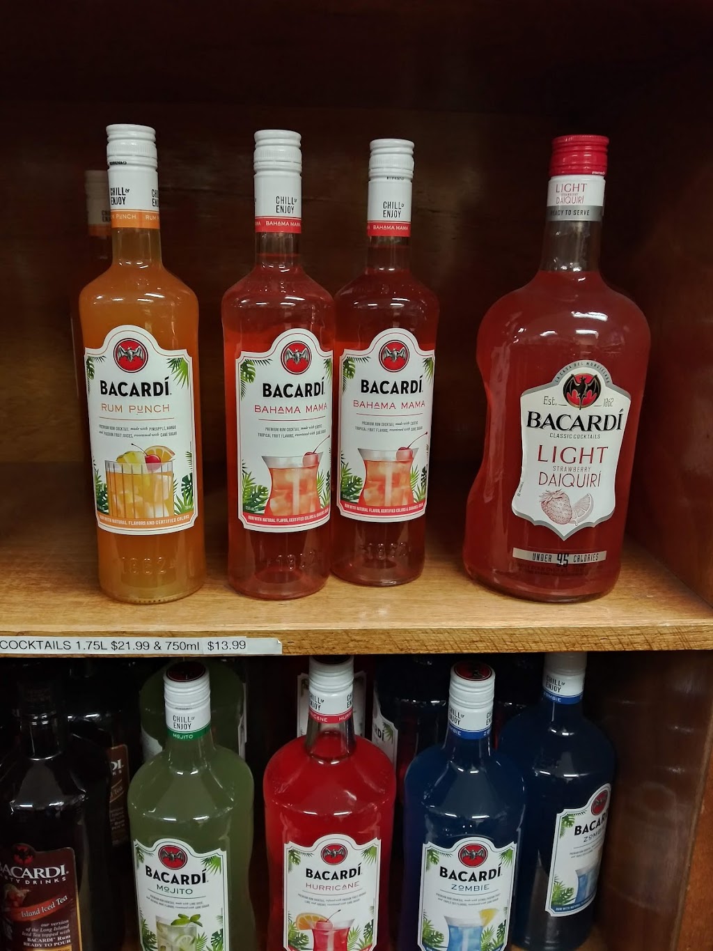 Best Buy Wine & Liquor | 864 Hempstead Turnpike, Franklin Square, NY 11010 | Phone: (516) 775-1915