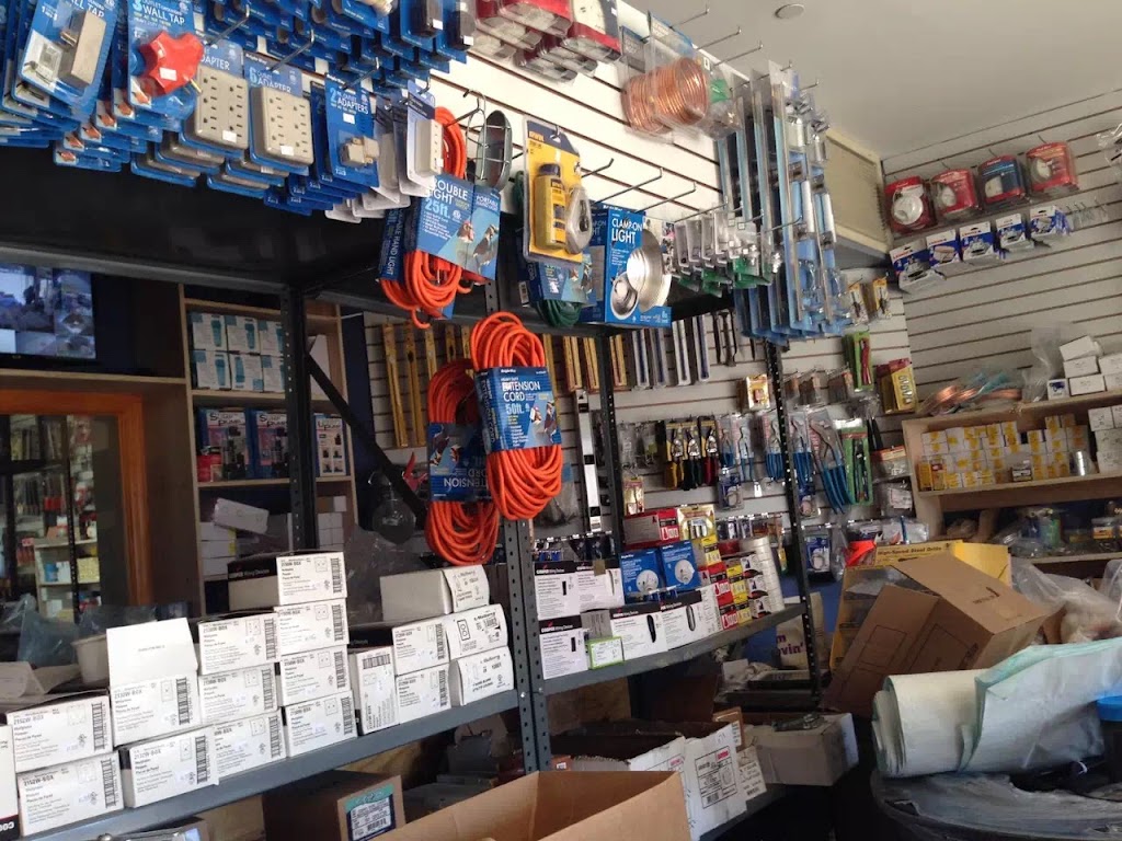 Queen Plumbing&Hardware Supplies Inc. | 82-15 Queens Blvd, Elmhurst, NY 11373 | Phone: (718) 898-1050