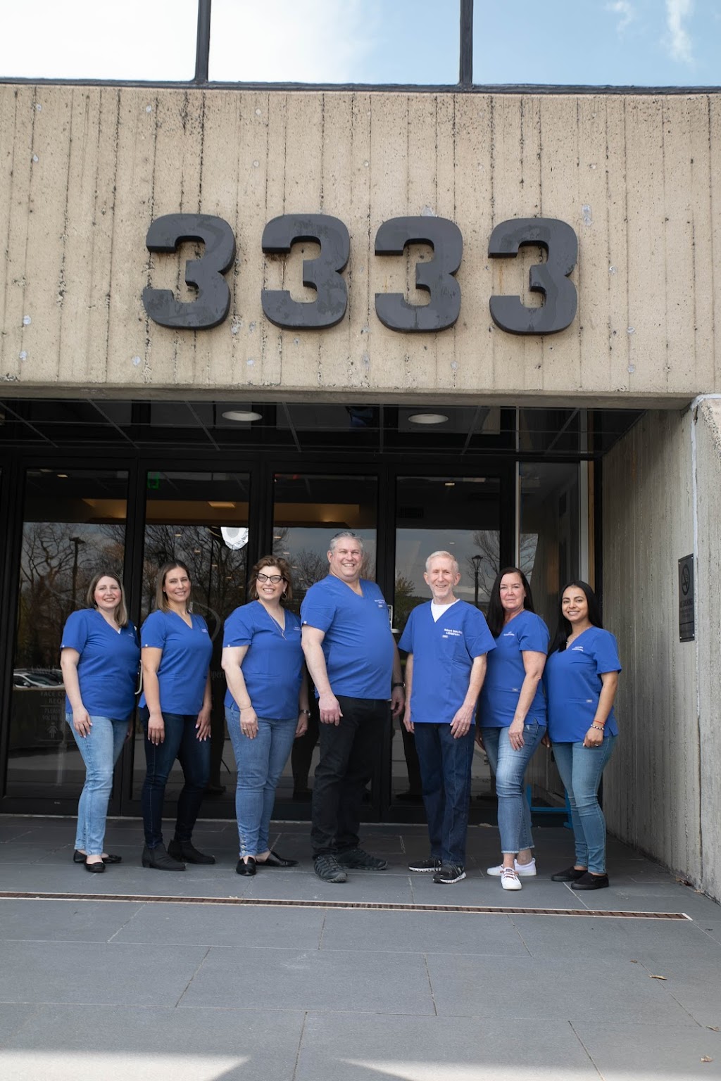 Lake Success Dental Group | 3333 New Hyde Park Rd Suite G5, New Hyde Park, NY 11042 | Phone: (516) 437-0249