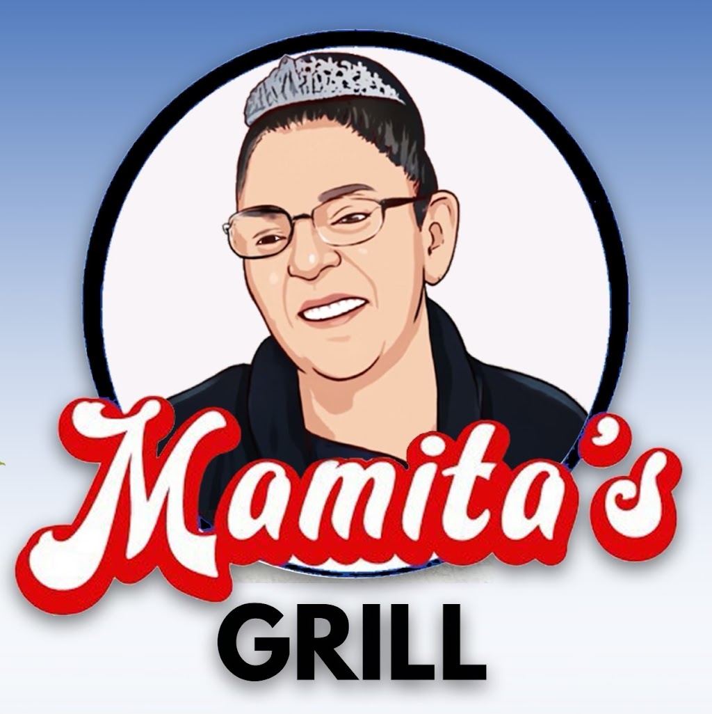 Mamitas grill | 925 Nassau Rd, Uniondale, NY 11553 | Phone: (516) 486-4700