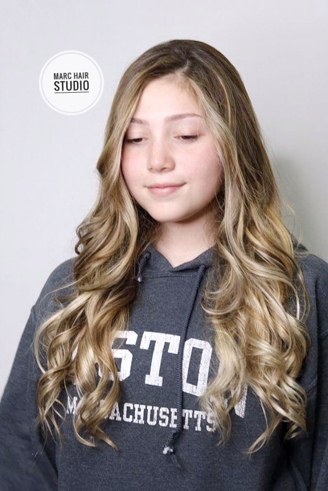 Marc Hair Studio | 1000 Stewart Ave, Bethpage, NY 11714 | Phone: (516) 323-5898