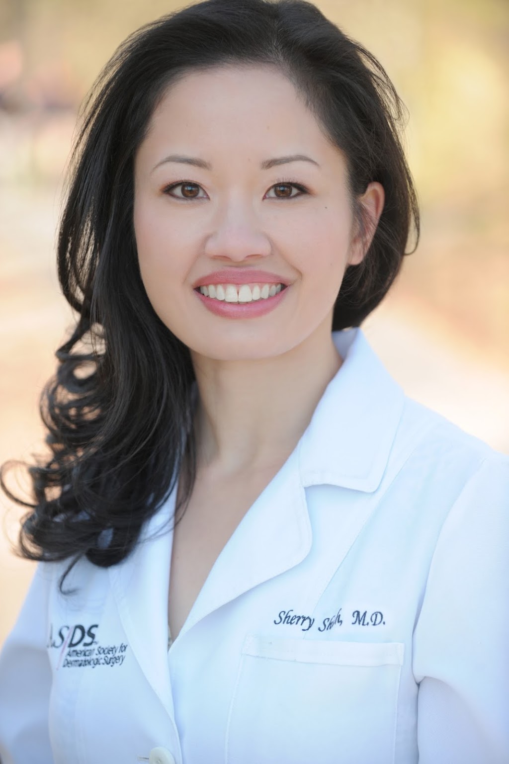 Dr. Sherry Shieh, MD | 1425 Madison Ave, New York, NY 10029 | Phone: (212) 659-9530