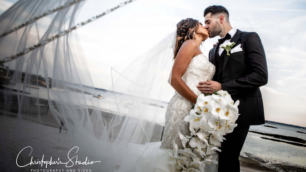 Christophers Photography Studio | 500 Mamaroneck Ave # 320, Harrison, NY 10528 | Phone: (914) 907-9272