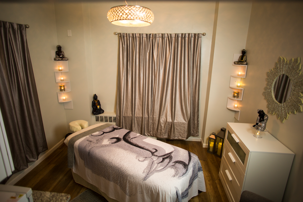 The MJ Treatment Spa & Wellness | 3000 Bronx Park E # 1, Bronx, NY 10467 | Phone: (347) 974-1055