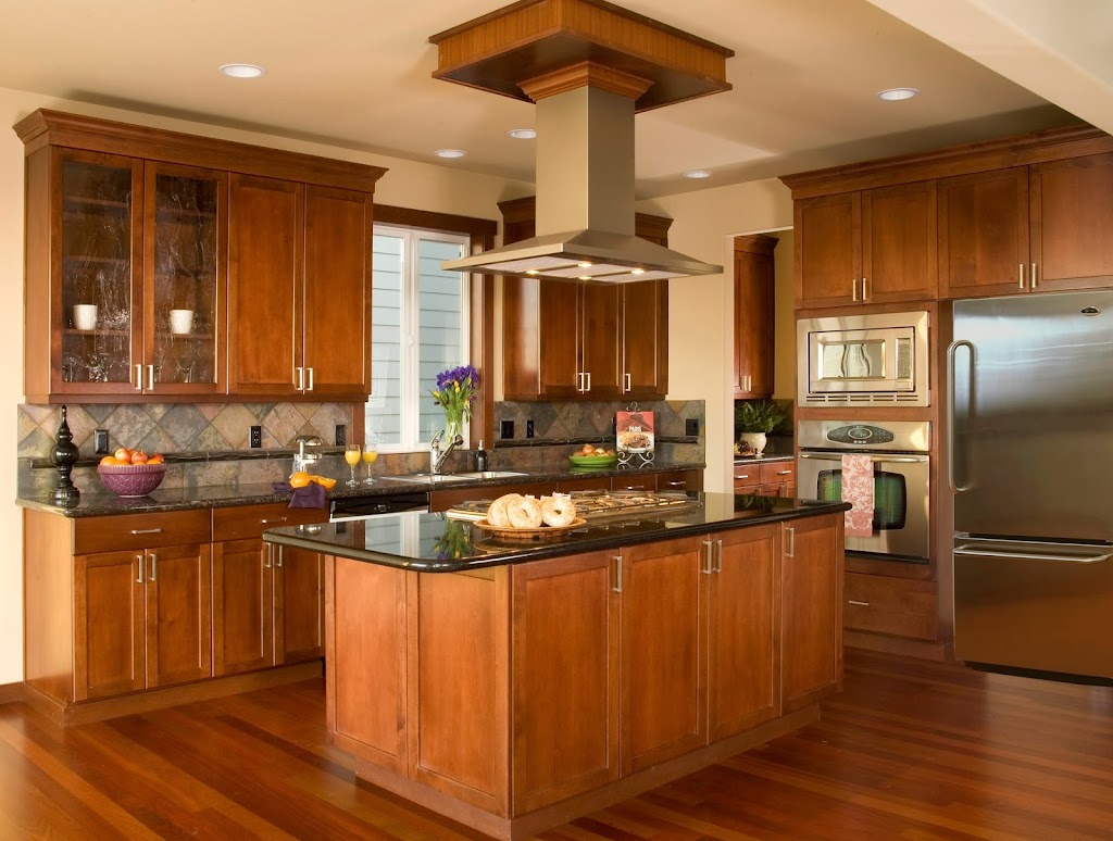 Artisan Kitchens of LI Inc | 4202 Austin Blvd, Island Park, NY 11558 | Phone: (516) 415-7575