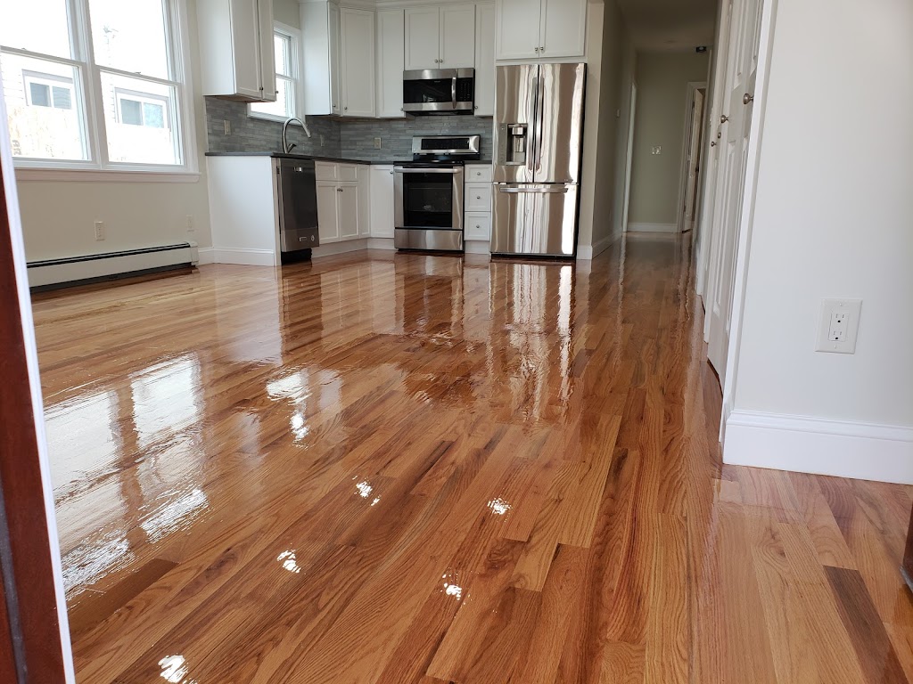 United Wood Floors, Inc. | 8629 143rd St, Briarwood, NY 11435 | Phone: (516) 303-4914