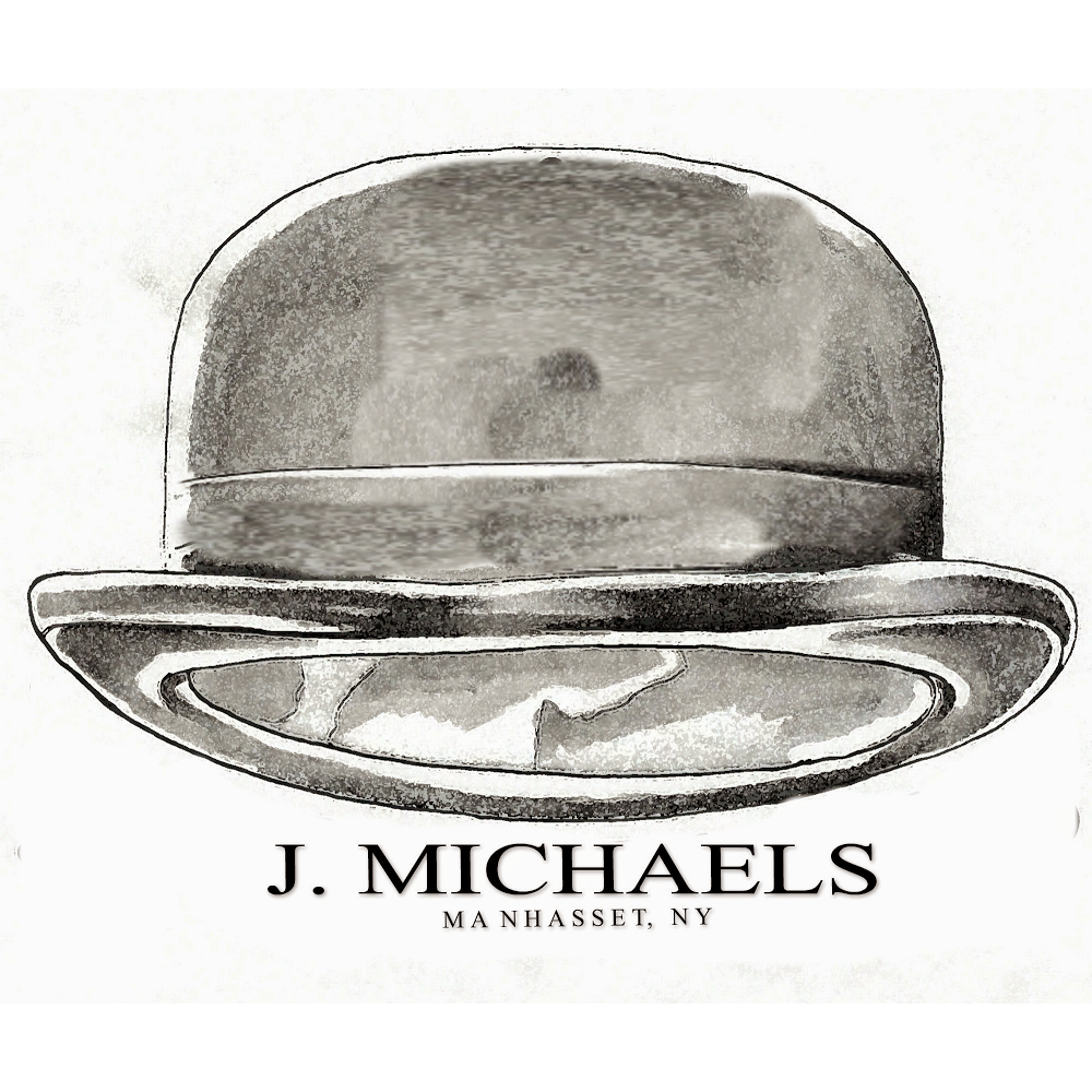 J. Michaels Mens | 1691 Northern Blvd, Manhasset, NY 11030 | Phone: (516) 304-5938