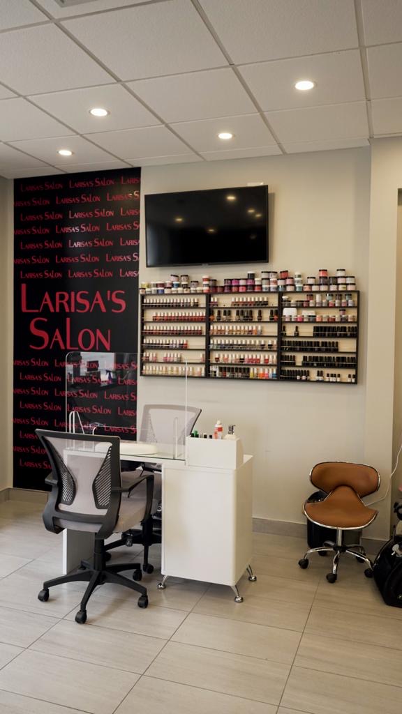 Larisa’s Hair Salon | 75-84 179th St, Queens, NY 11366 | Phone: (718) 380-1222