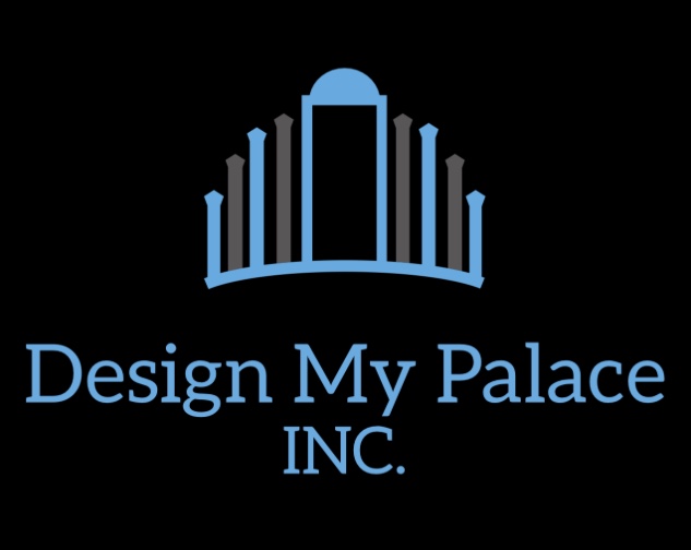 Design My Palace Inc | 4 Tulip Ave, Floral Park, NY 11001 | Phone: (516) 300-3163