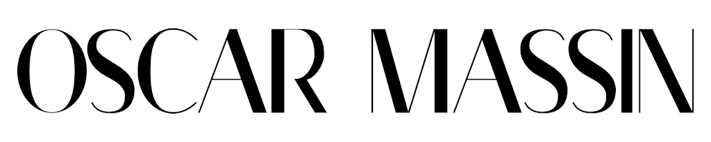 Oscar Massin | 1230 6th Ave, New York, NY 10020 | Phone: (917) 209-7750