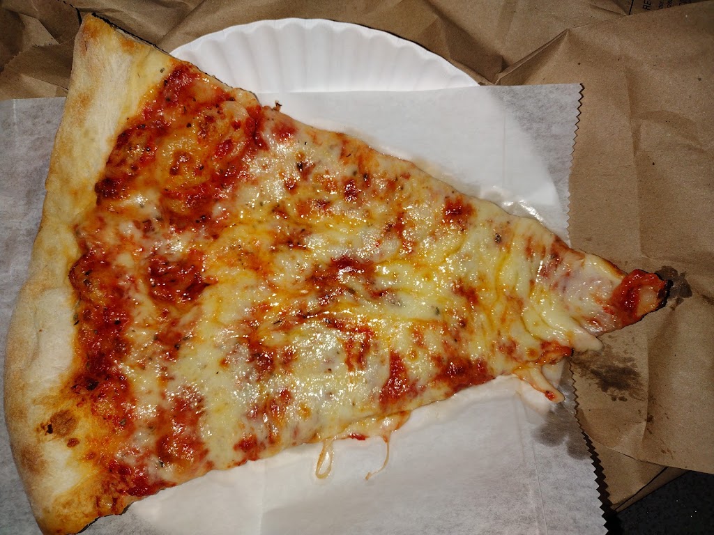 My Place Family Pizza | 240 E 198th St, Bronx, NY 10458 | Phone: (718) 562-2399