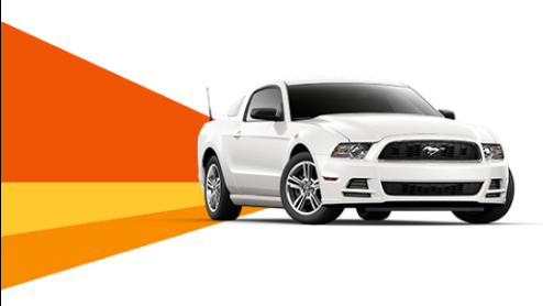 Budget Car Rental | 4750 Sunrise Hwy, Massapequa Park, NY 11762 | Phone: (516) 797-2049