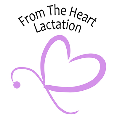 From The Heart Lactation | 510 Carnegie Ct, Woodbury, NY 11797 | Phone: (516) 800-0685