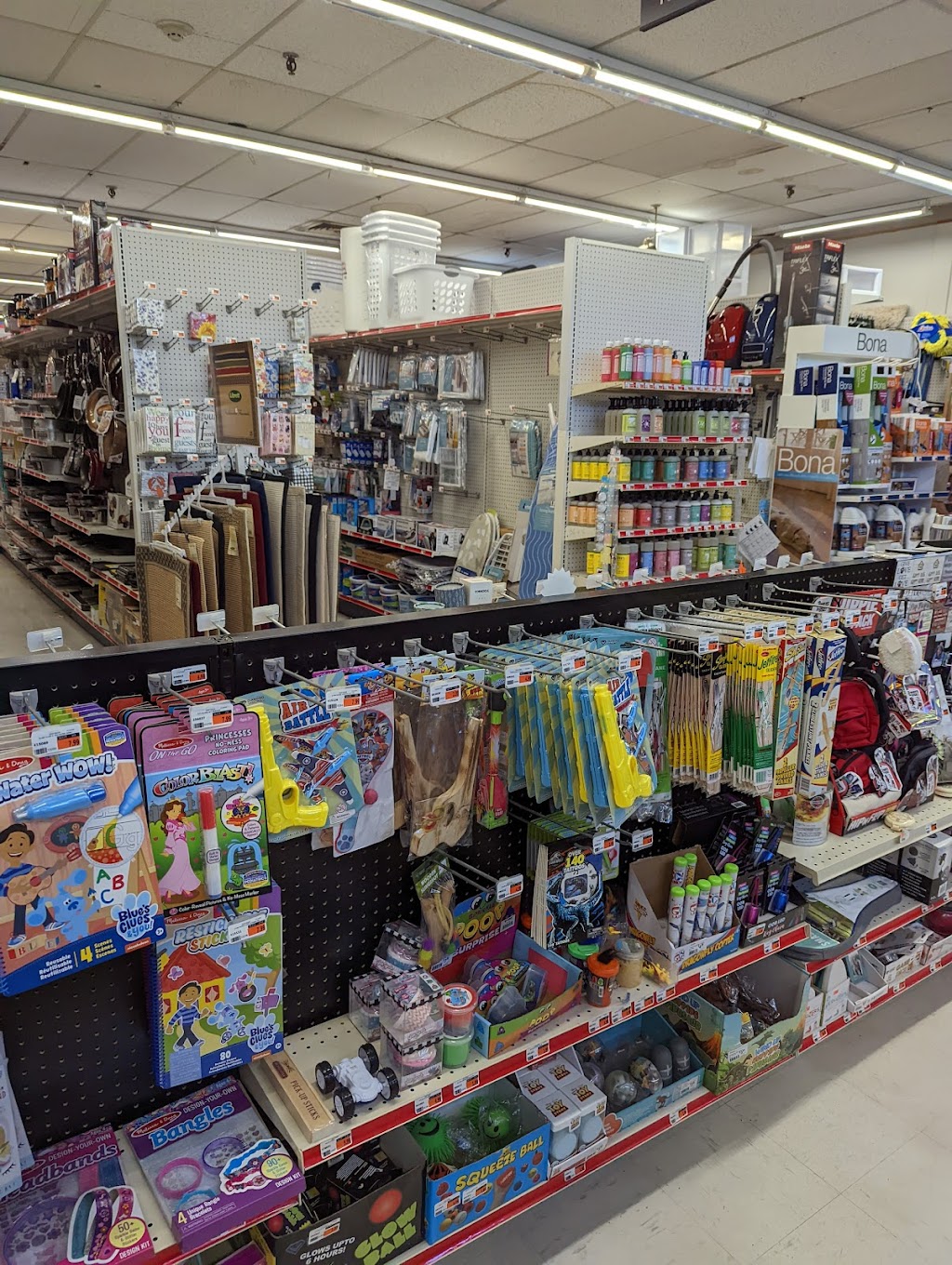 Cornells Hardware | 310 White Plains Rd, Eastchester, NY 10709 | Phone: (914) 961-2400