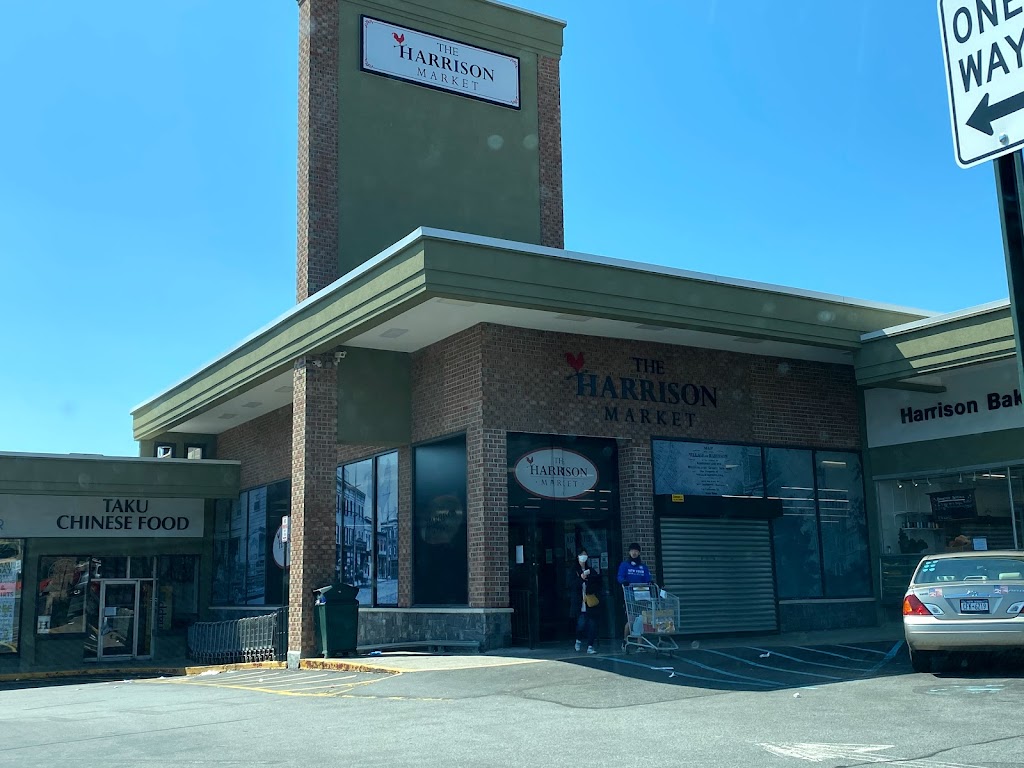 The Harrison Market | 355 Halstead Ave, Harrison, NY 10528 | Phone: (914) 835-2133