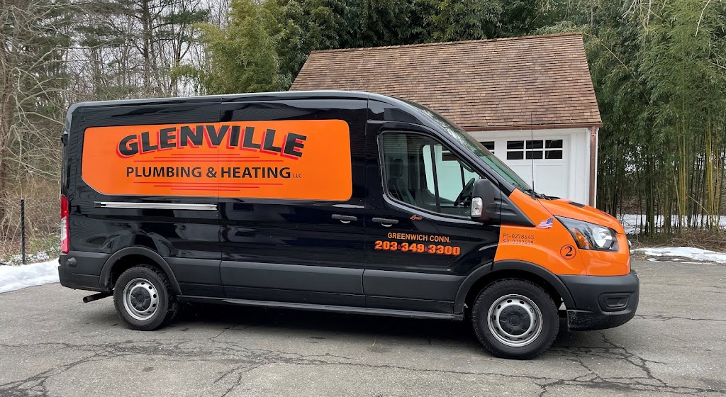 Glenville Plumbing & Heating | Greenwich, CT 06830 | Phone: (203) 930-2904