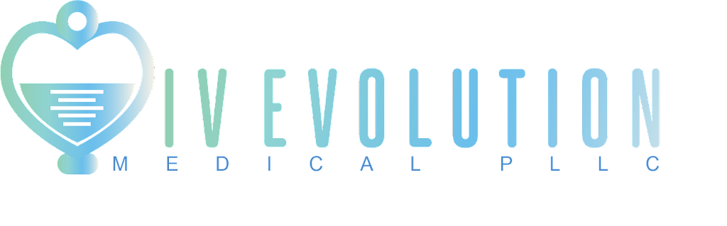 IV Evolution Medical | 65 Berry Hill Rd, Syosset, NY 11791 | Phone: (516) 963-8658