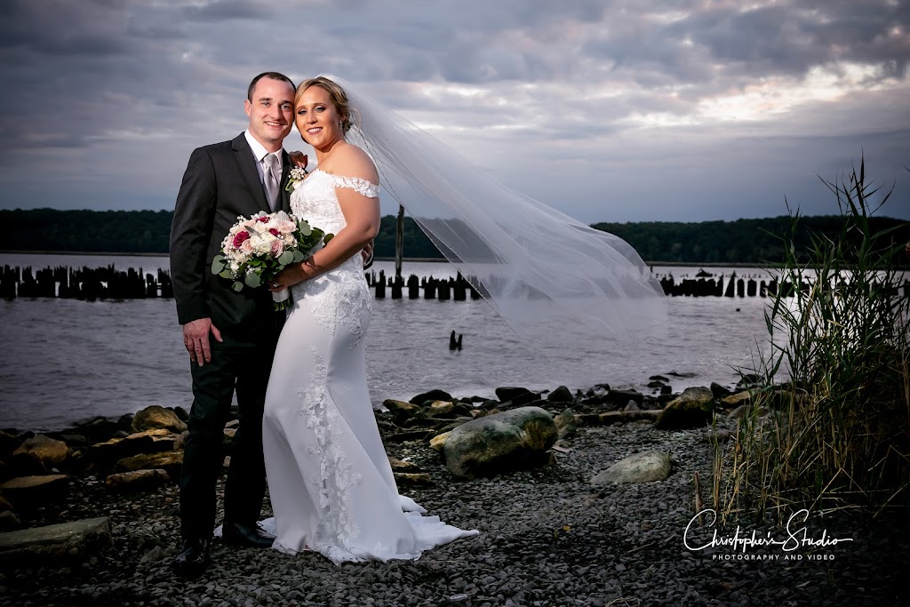 Christophers Photography Studio | 500 Mamaroneck Ave # 320, Harrison, NY 10528 | Phone: (914) 907-9272