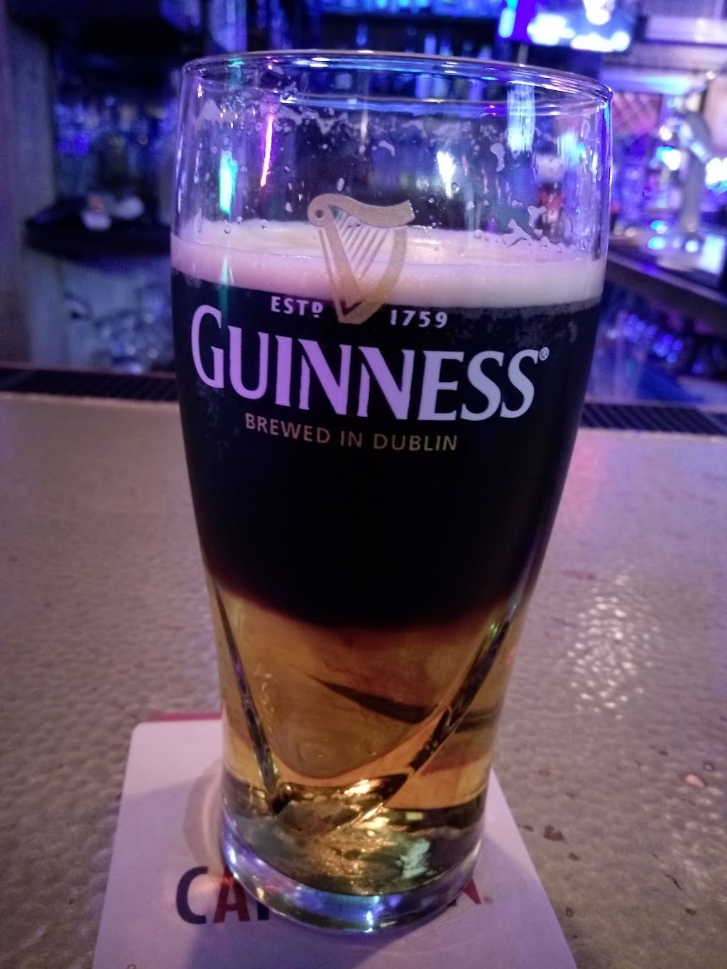 The Clydesdale Pub & Grill | 435 N Main St, Port Chester, NY 10573 | Phone: (914) 935-1234