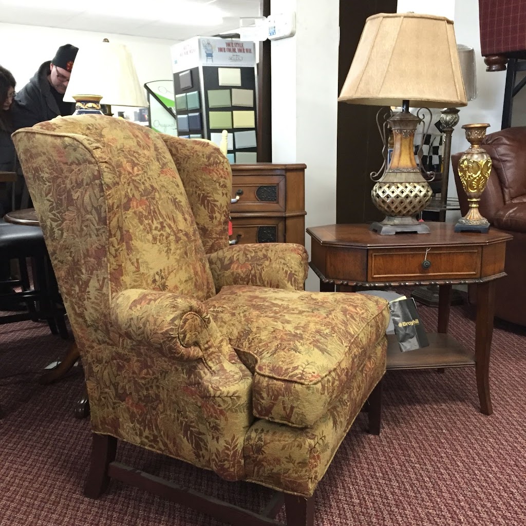 North Carolina Furniture Warehouse | 139 Sunrise Hwy # 1, Amityville, NY 11701 | Phone: (631) 789-5777