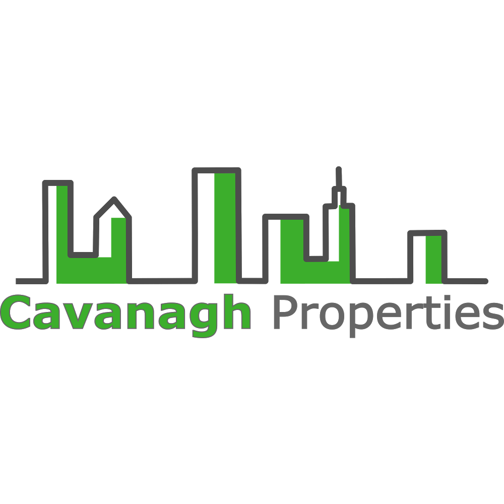 Cavanagh Properties LLC | 350 Douglass St, Brooklyn, NY 11217 | Phone: (718) 300-6603