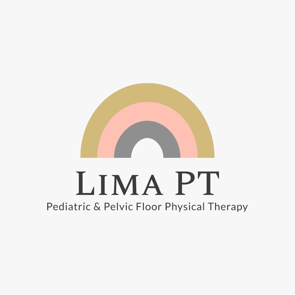 Lima PT: Pediatric and Pelvic Floor Physical Therapy | 113 Monroe St, Hoboken, NJ 07030 | Phone: (914) 471-1432