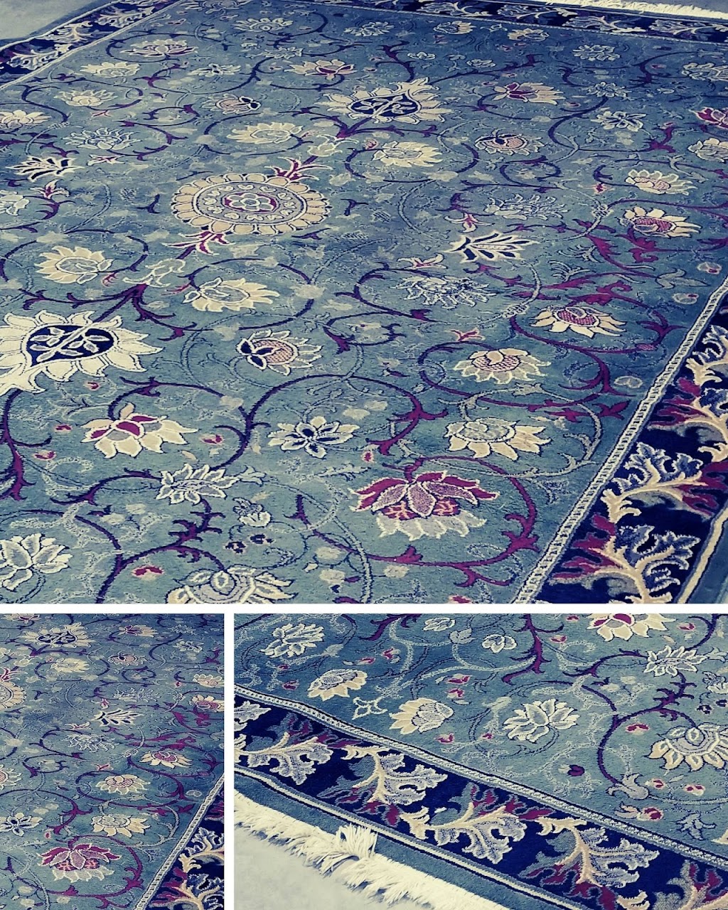 1888 NY Carpet | 2096 Broadway, Brooklyn, NY 11207 | Phone: (718) 766-8576