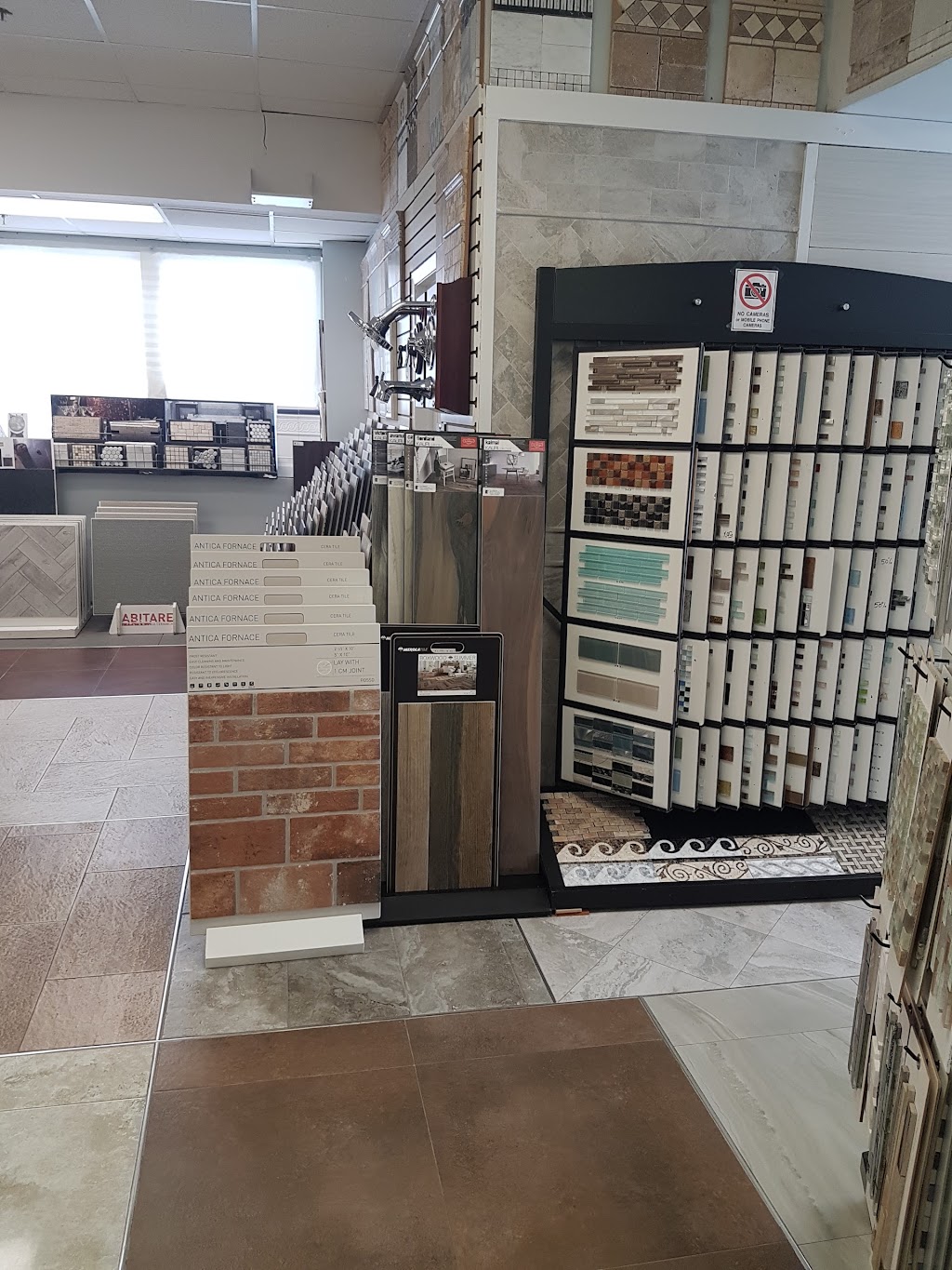 Glamour Tile Store | 344 Jericho Turnpike, Mineola, NY 11501 | Phone: (516) 246-9522