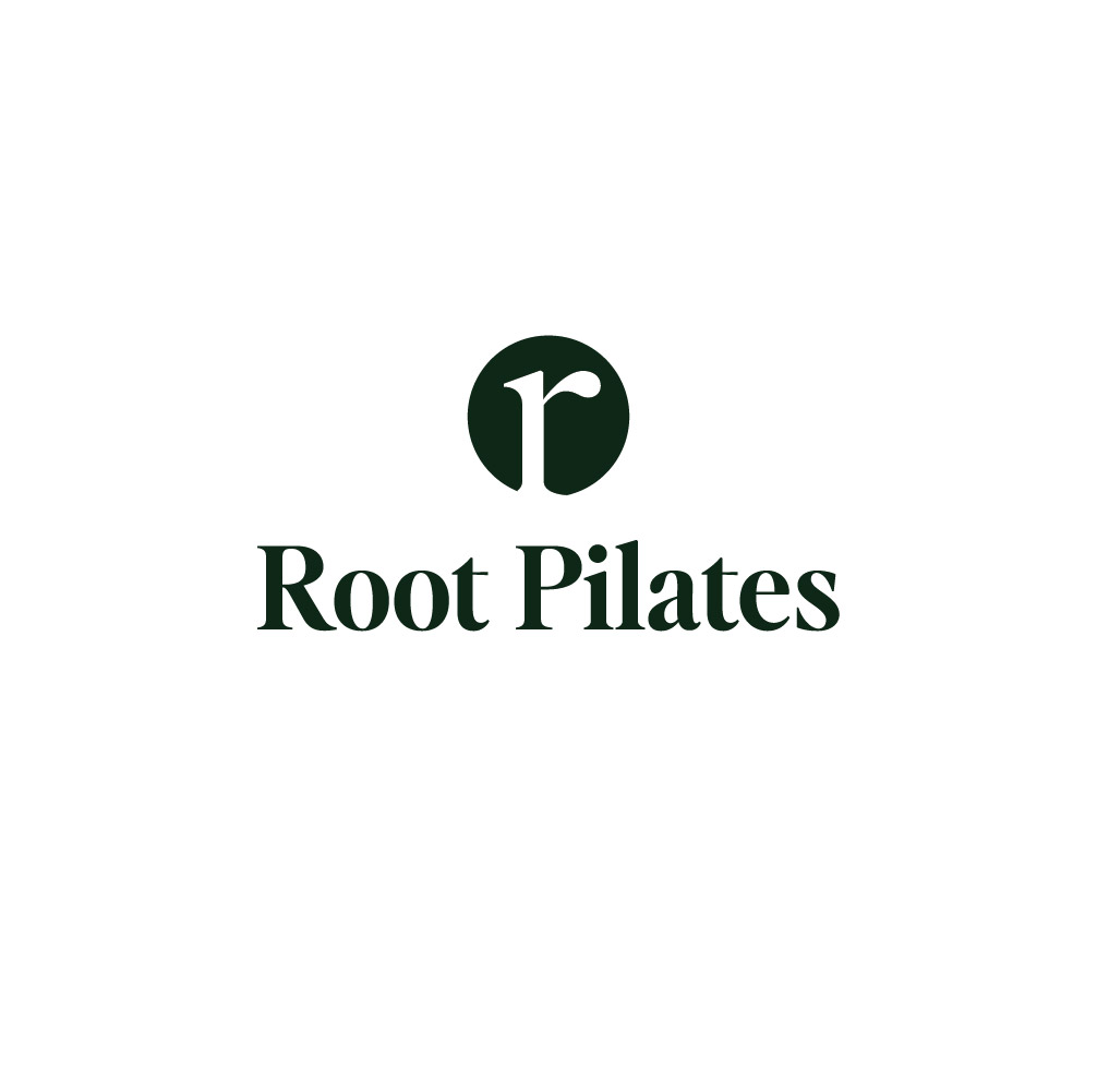 Root Pilates | 463 Livingston St Suite 203, Norwood, NJ 07648 | Phone: (201) 893-3632