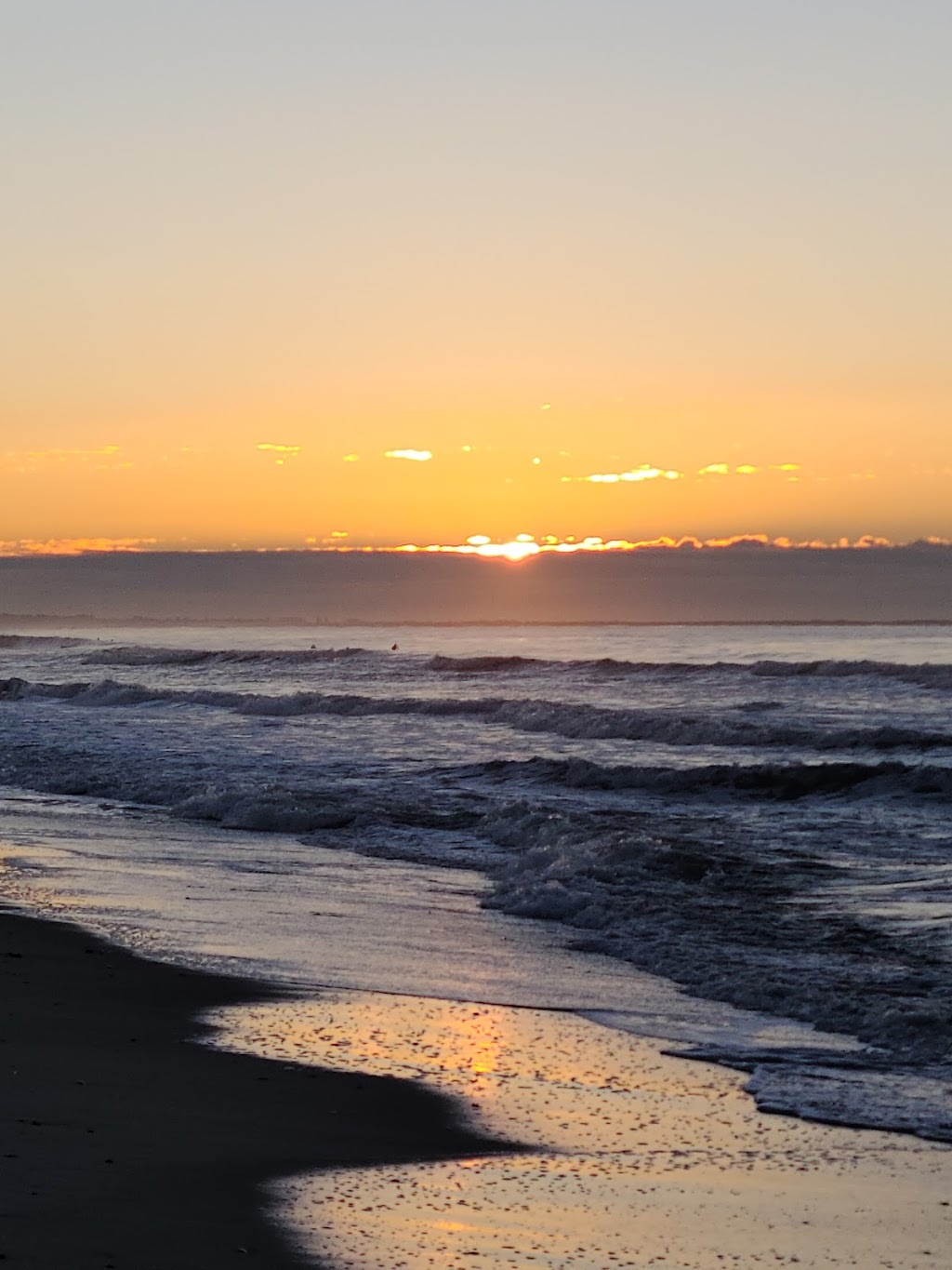 Long Beach NY Lifeguard Headquarters | Boardwalk, Long Beach, NY 11561 | Phone: (516) 431-1810