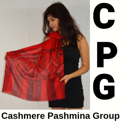 Cashmere Pashmina Group | 51 Windsor Rd, Port Chester, NY 10573 | Phone: (914) 934-1954