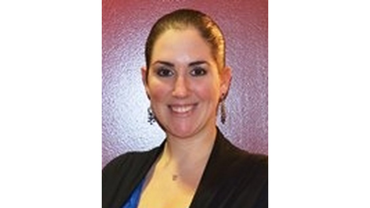 Athena Bellmaine, MSPT, DPT | 90 Northern Blvd, Greenvale, NY 11548 | Phone: (516) 862-2668