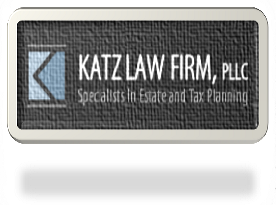 Katz Law Firm, PLLC | 77 Spruce St #201, Cedarhurst, NY 11516 | Phone: (516) 279-2791