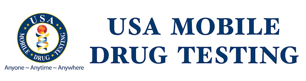 USA Mobile Drug Testing of Long Island | 1445 New York Ave, Huntington Station, NY 11746 | Phone: (631) 923-2601