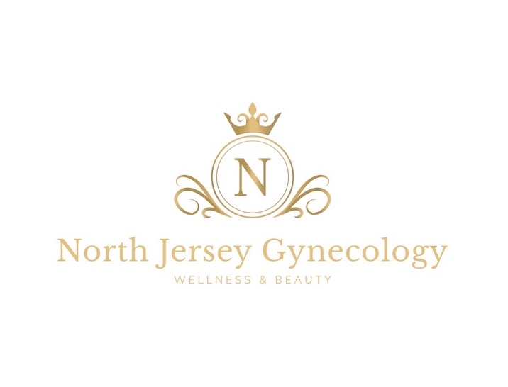 North Jersey GYN | 800 Kinderkamack Rd Suite 204S, Oradell, NJ 07649 | Phone: (201) 932-2051