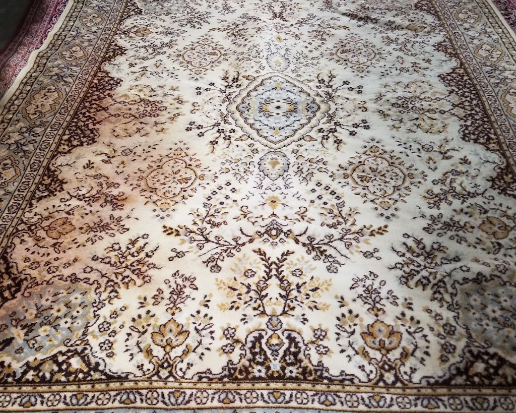 Area Rug Cleaning Long Island | 152 New York Ave Suite 351, Huntington, NY 11743 | Phone: (631) 629-2379