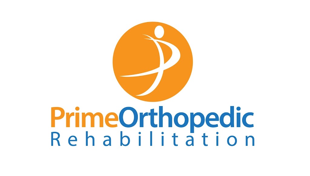 Prime Orthopedic Rehabilitation | 111 Dean Dr #1N, Tenafly, NJ 07670 | Phone: (201) 503-7173