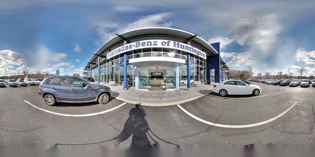 Mercedes-Benz of Huntington | 1103 E Jericho Turnpike, Huntington, NY 11743 | Phone: (631) 971-8075