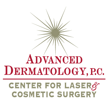 Advanced Dermatology P.C. | Park Slope | 24 Prospect Park West, Brooklyn, NY 11215 | Phone: (718) 857-7070