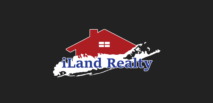 iLand Realty | 331 W Merrick Rd, Valley Stream, NY 11580 | Phone: (516) 812-6508