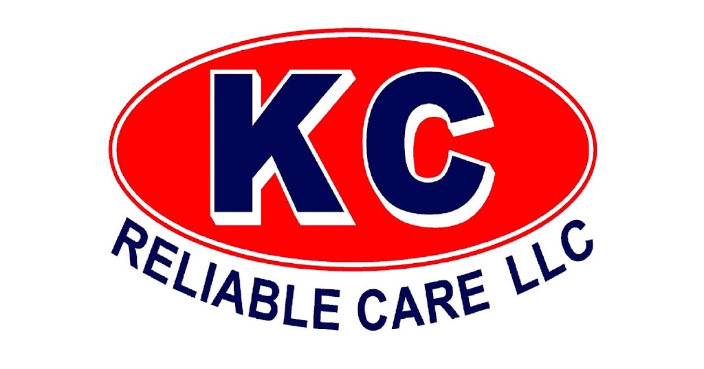 KC Reliable Care LLC | 295 W Main St, Stamford, CT 06902 | Phone: (203) 998-7755