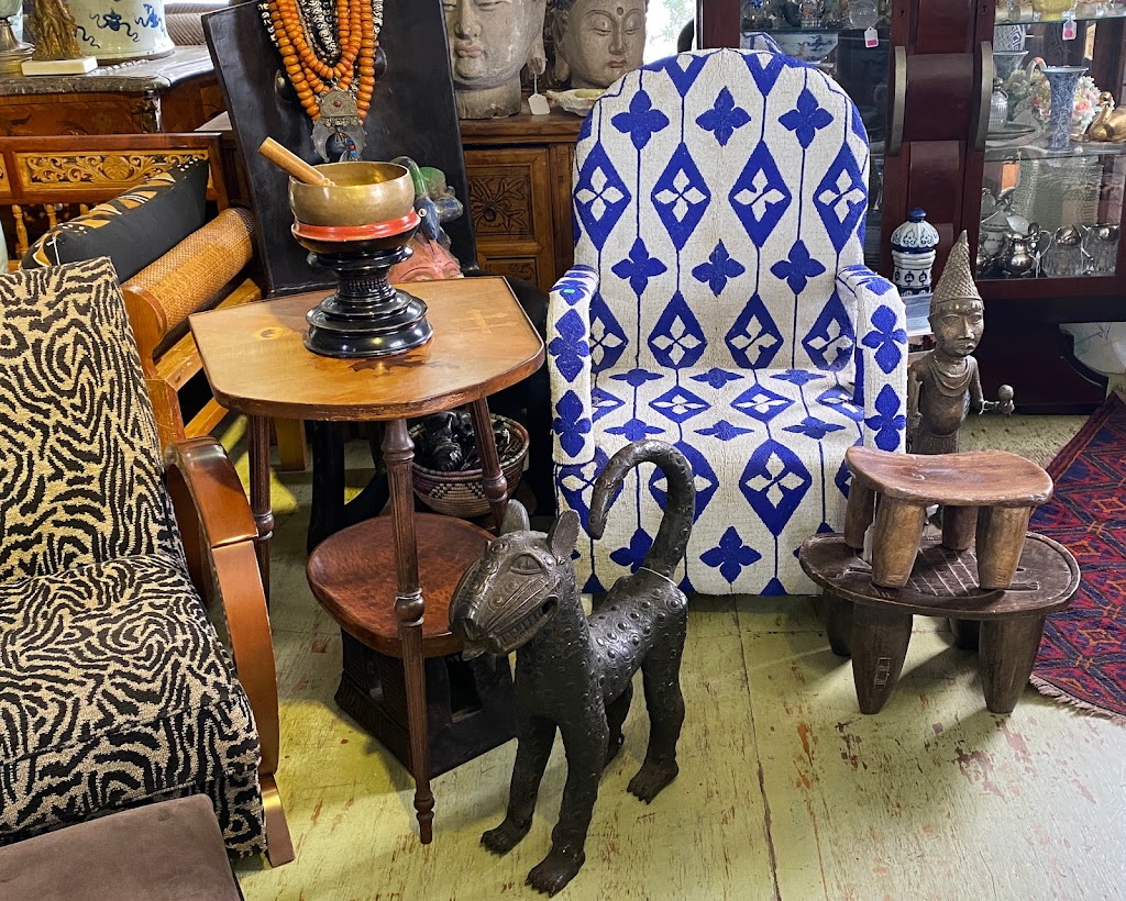 Ethnika Home Decor & Antiques | 1 Portman Rd, New Rochelle, NY 10801 | Phone: (914) 813-8920