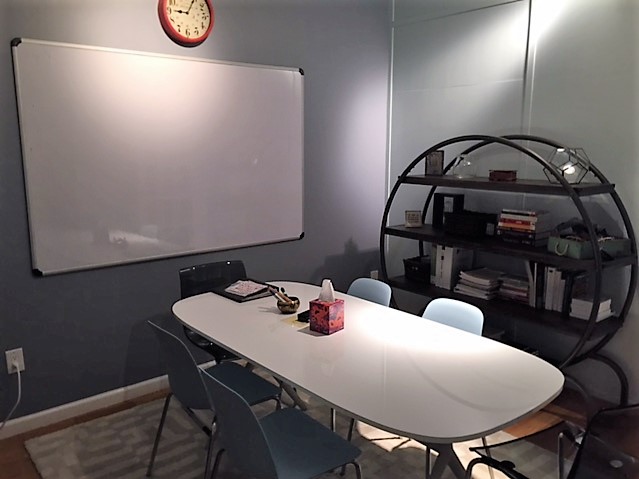 Behavioral Psych Studio | 155 W 72nd St # 505, New York, NY 10023 | Phone: (917) 497-2760