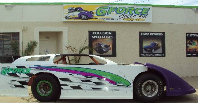 G Force Collision | 235 Cortland St, Lindenhurst, NY 11757 | Phone: (631) 226-4811