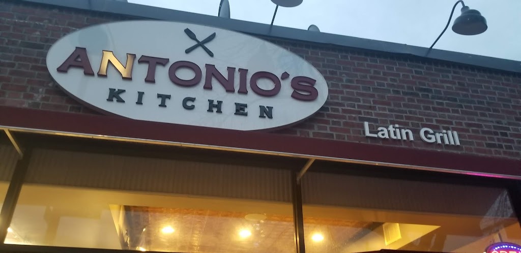 Antonios Kitchen | 76-08 21st Ave, Queens, NY 11370 | Phone: (718) 728-9200