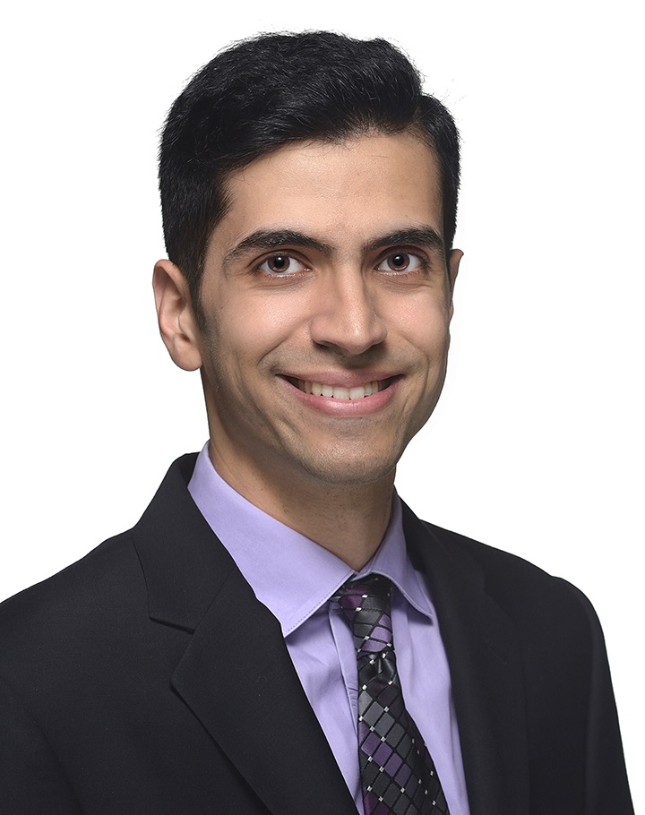 Ali Hadi, MD | 910 Sylvan Ave 2nd Floor, Englewood Cliffs, NJ 07632 | Phone: (201) 796-5400