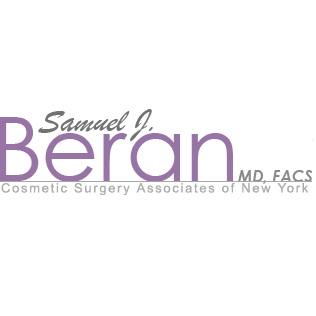 Dr. Samuel J. Beran, MD | 440 Mamaroneck Ave #412, Harrison, NY 10528 | Phone: (914) 761-7070