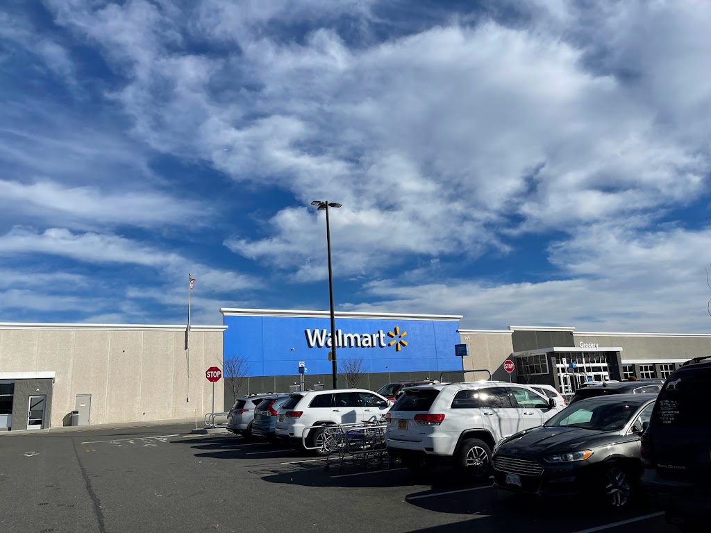 Walmart Auto Care Centers | 965 Broadhollow Rd, Farmingdale, NY 11735 | Phone: (631) 752-8974